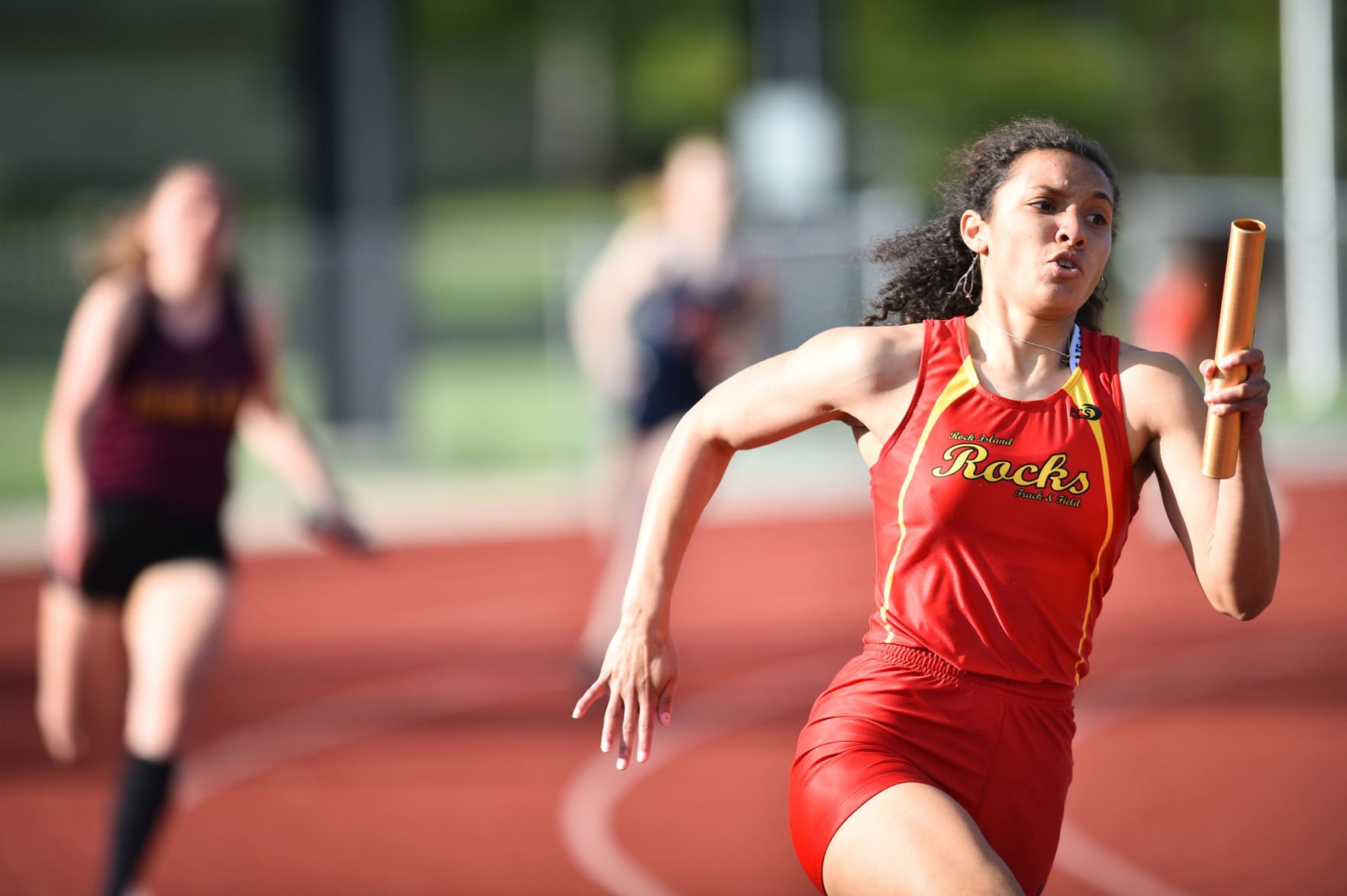 051119-mda-spt-moltrack-023a.JPG